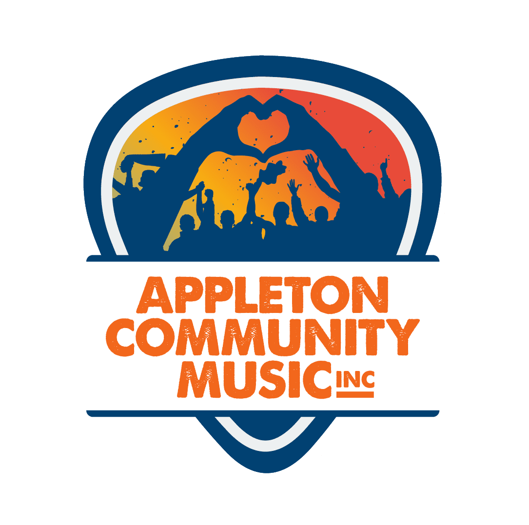 Appleton Community Music